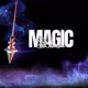 MagicShow