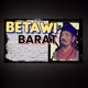 BETAWI BARAT
