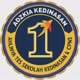 Adzkia Kedinasan Batam