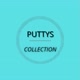 Puttyscollection