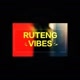 RUTENG VIBES