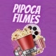 pipoca filmes 2