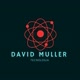 David Muller tecnologia ofc