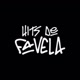Hitsdefavella🇧🇷