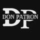 Don Patron Oficial