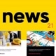News 21