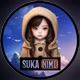 S U K A N I M E