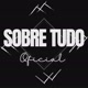 SOBRE TUDO OFICIAL