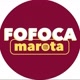 Fofoca marota
