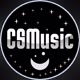 CSMusic