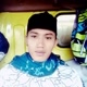Acun Saputra