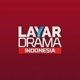 Layar Drama08