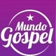 mundo gospel
