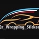 Qr_wrapping_Sticker