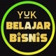 Belajar Bisnis