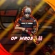 OP MR05乁 ⁠益⁠ 
