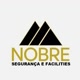 Nobre Operacional