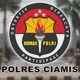 Polres Ciamis