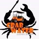 waterCrab golfcar