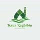 Kanz Raghibin
