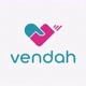 ＠vendahlojaonline
