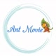 Ant Movie