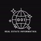 REAL ESTATE INFORMATIKA