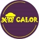 Xô Calor