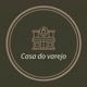 Casa Do Varejo