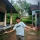 Ikbal_Putra_Pratama