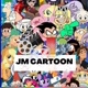 JM CARTOON