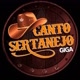 Canto Sertanejo 🎶🪕👢