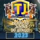 tradição junina do bengui
