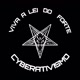 cyberativismo
