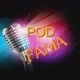 PODpod