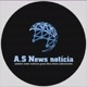 A.S NEWS