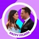 DritvFilmes