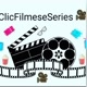 ClicFilmeseSeries