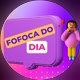 FOFOCADODIA