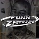 Funkzania