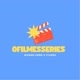 OFilmesSeries