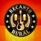 recantorural8