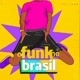 Funk Brasil🤩🎶🇧🇷