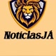 NotíciasJÁ