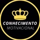 Conhecimento Motivacional