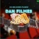 DAN FILMES