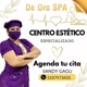 DE ORO SPA IBAGUE