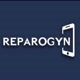 REPAROGYN
