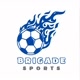 Brigade Sport