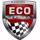 eco racing